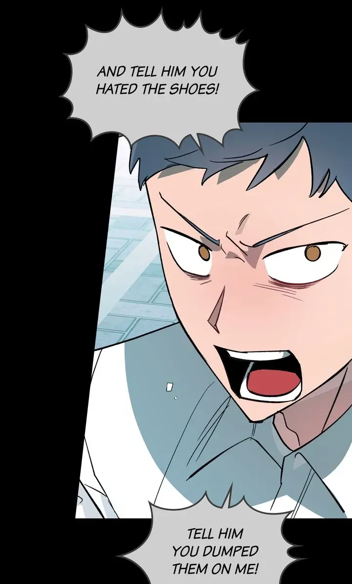 The Superheroes of Class F Chapter 24 Online - página 15