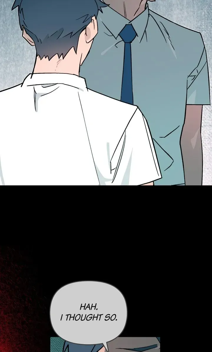 The Superheroes of Class F Chapter 24 Online - página 17