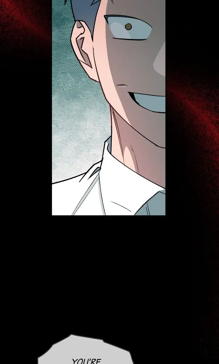The Superheroes of Class F Chapter 24 Online - página 18