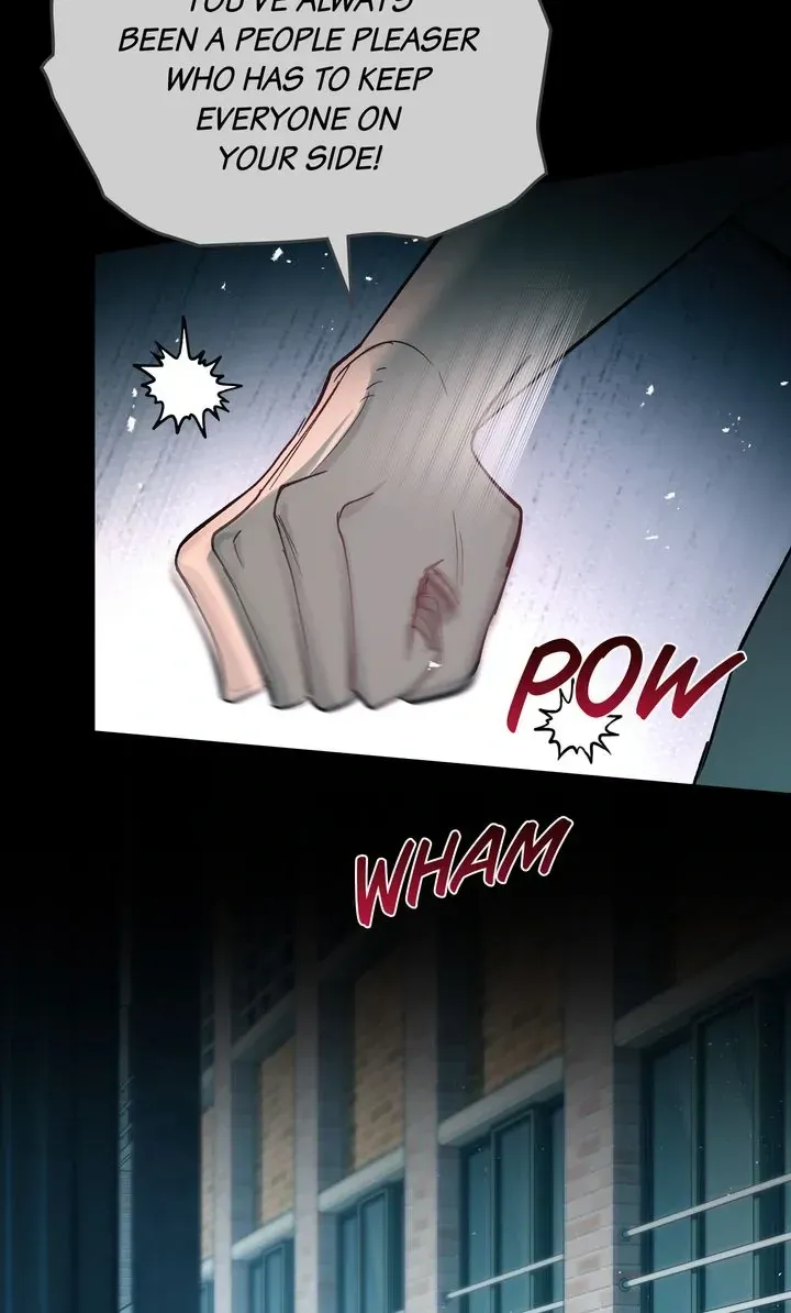 The Superheroes of Class F Chapter 24 Online - página 20