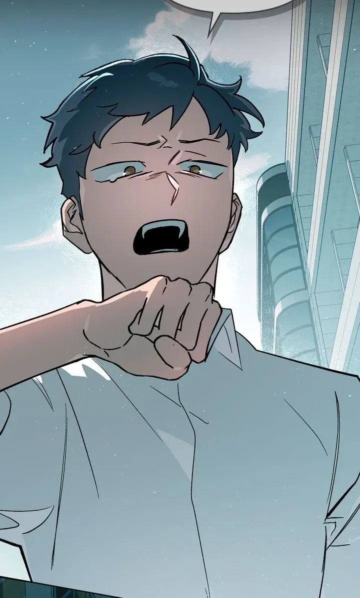 The Superheroes of Class F Chapter 24 Online - página 22