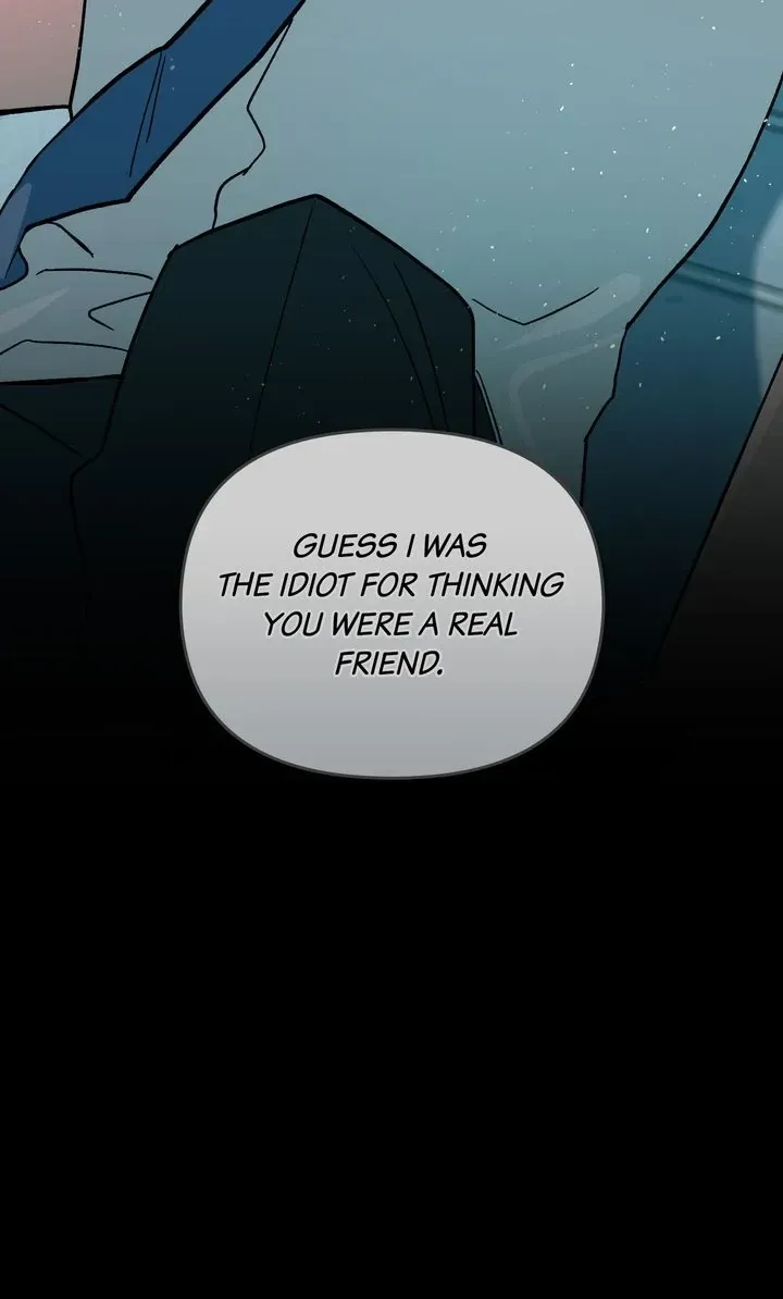 The Superheroes of Class F Chapter 24 Online - página 24