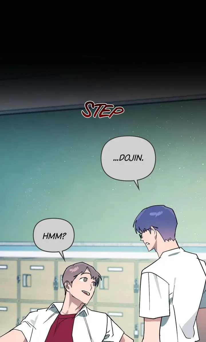 The Superheroes of Class F Chapter 24 Online - página 27