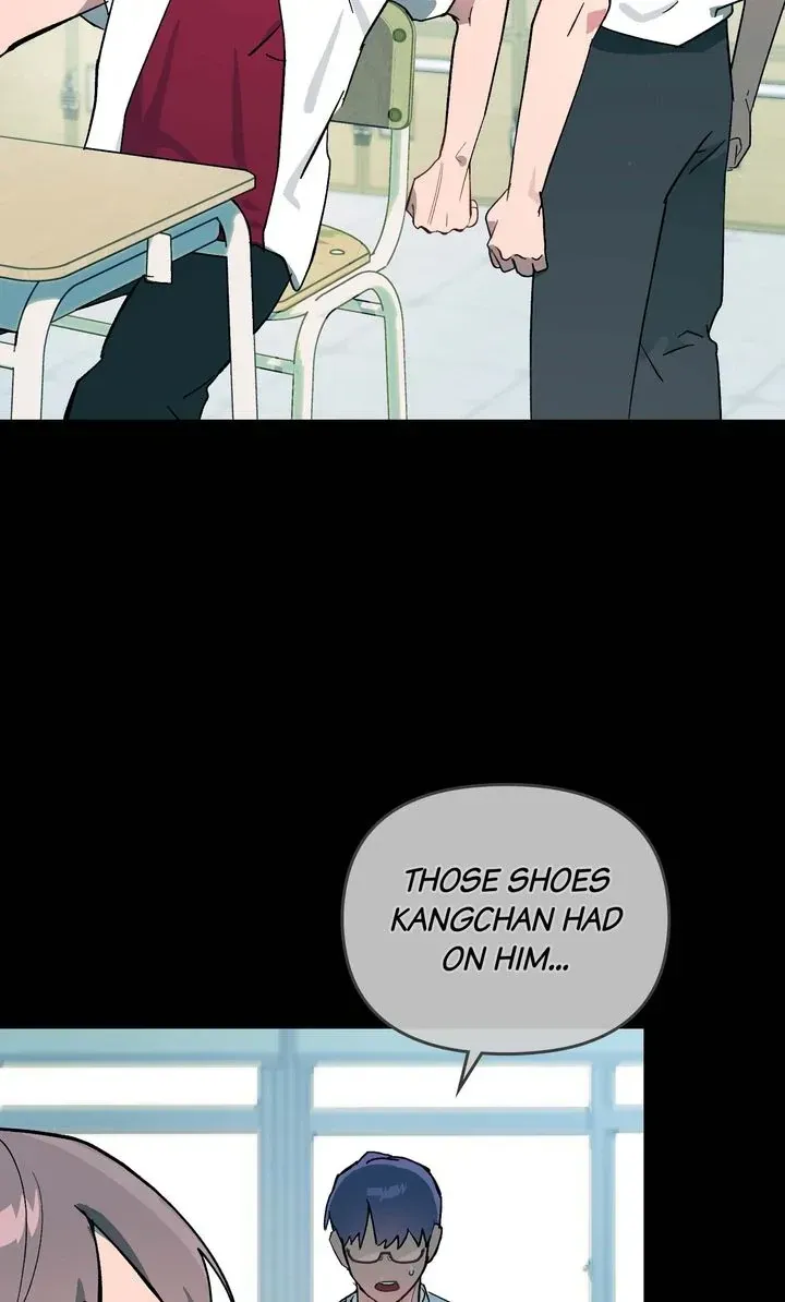 The Superheroes of Class F Chapter 24 Online - página 28