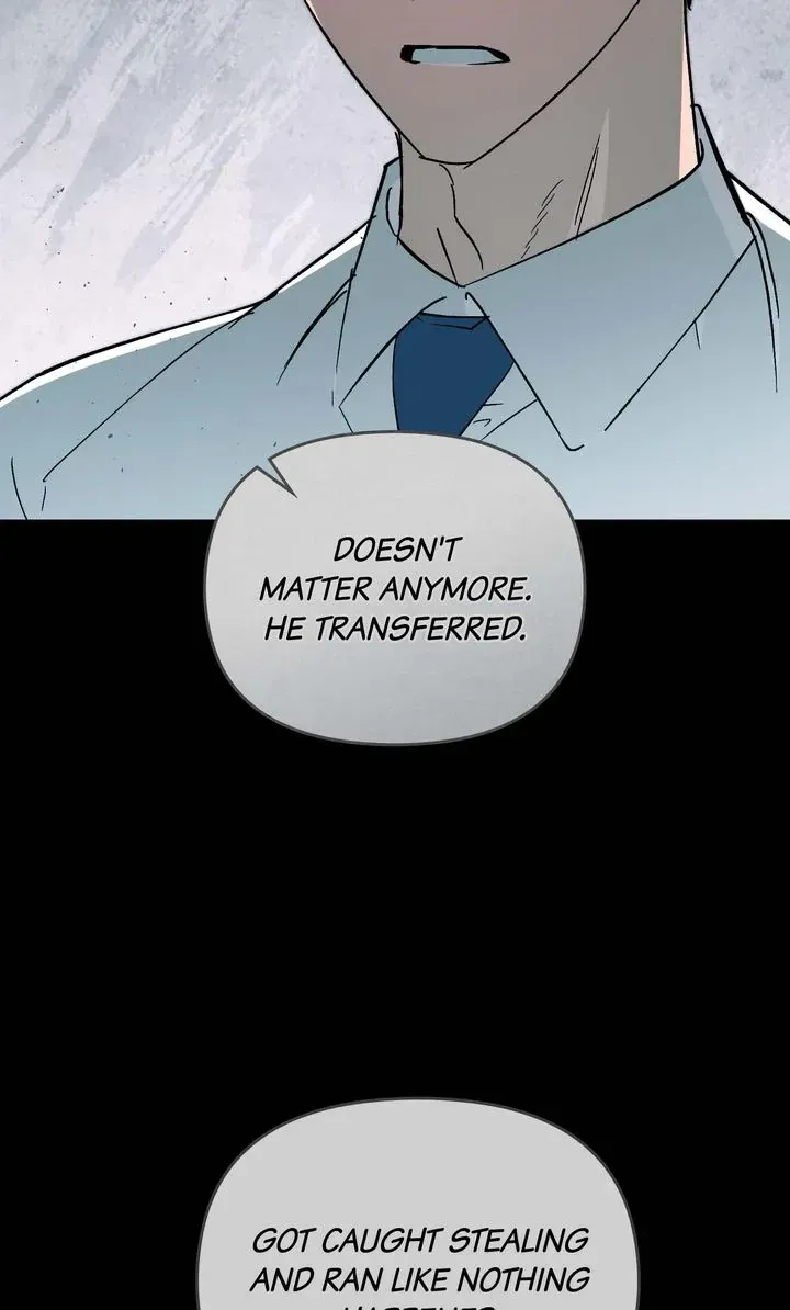 The Superheroes of Class F Chapter 24 Online - página 30