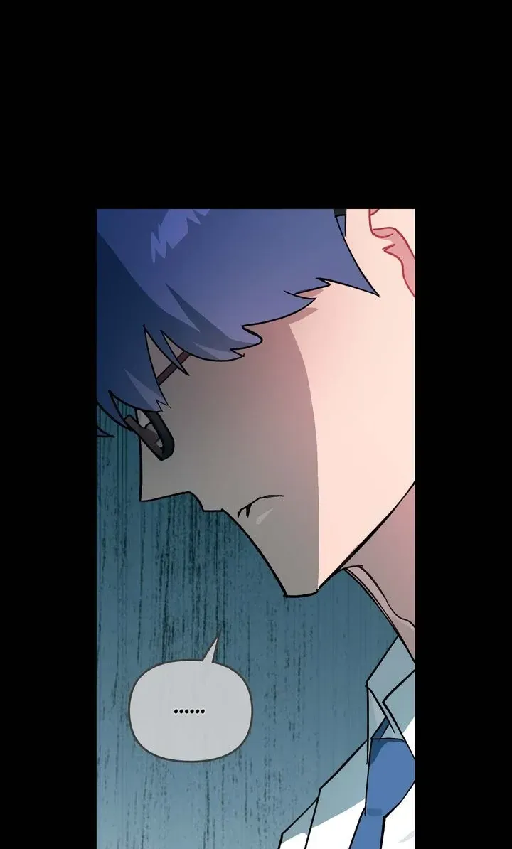 The Superheroes of Class F Chapter 24 Online - página 32