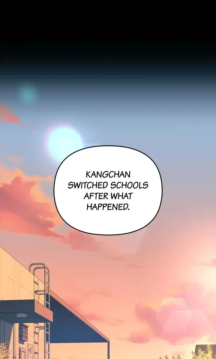 The Superheroes of Class F Chapter 24 Online - página 34