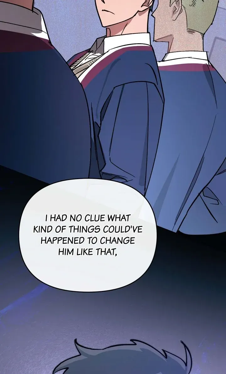 The Superheroes of Class F Chapter 24 Online - página 36
