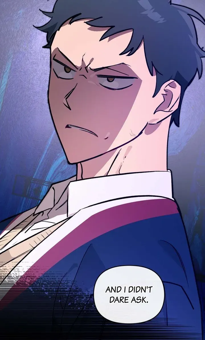 The Superheroes of Class F Chapter 24 Online - página 37