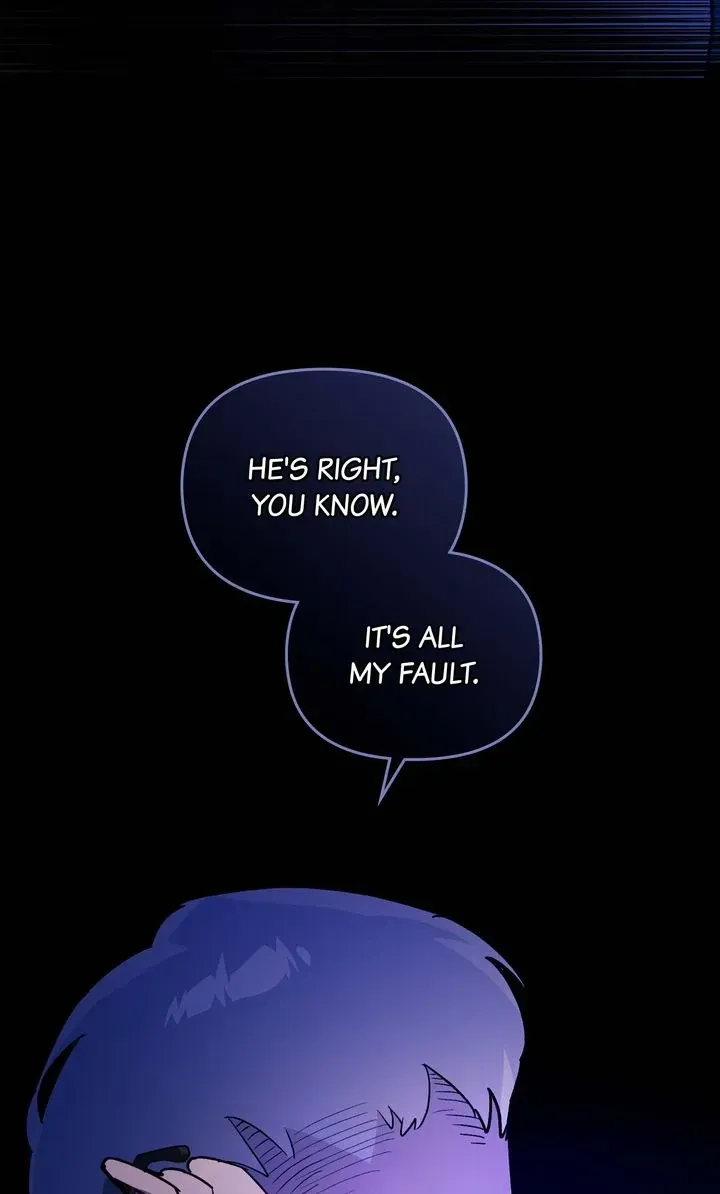 The Superheroes of Class F Chapter 24 Online - página 38