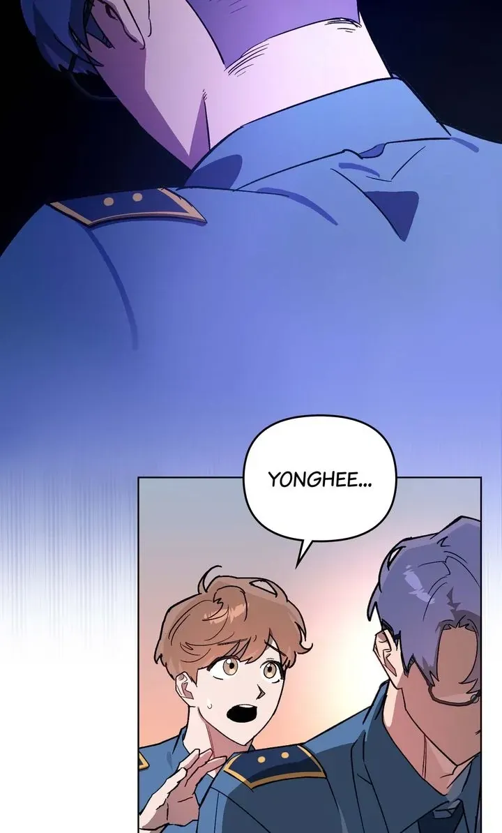 The Superheroes of Class F Chapter 24 Online - página 39