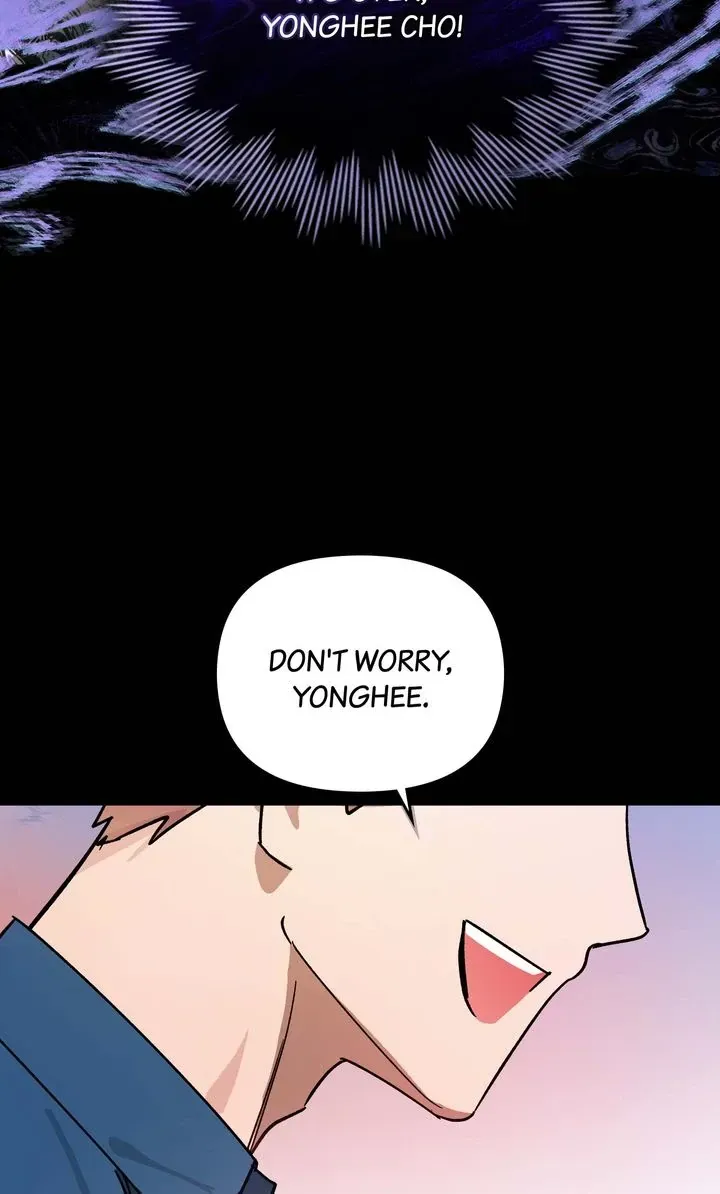 The Superheroes of Class F Chapter 24 Online - página 52