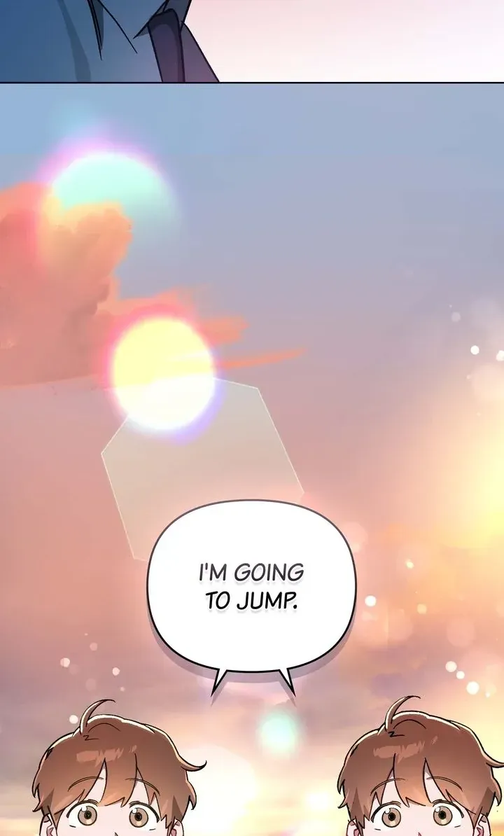 The Superheroes of Class F Chapter 24 Online - página 53