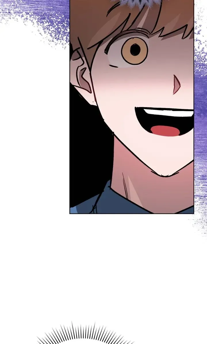 The Superheroes of Class F Chapter 24 Online - página 55