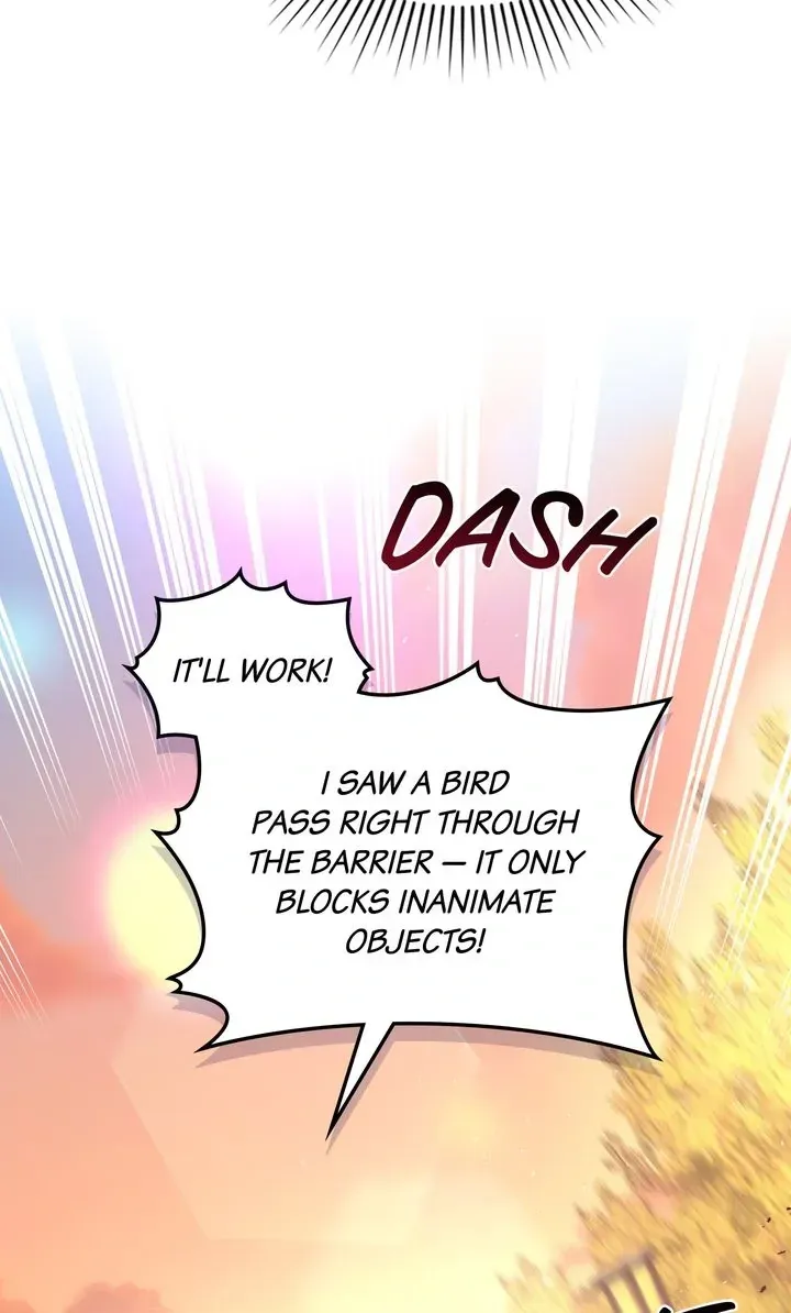 The Superheroes of Class F Chapter 24 Online - página 57