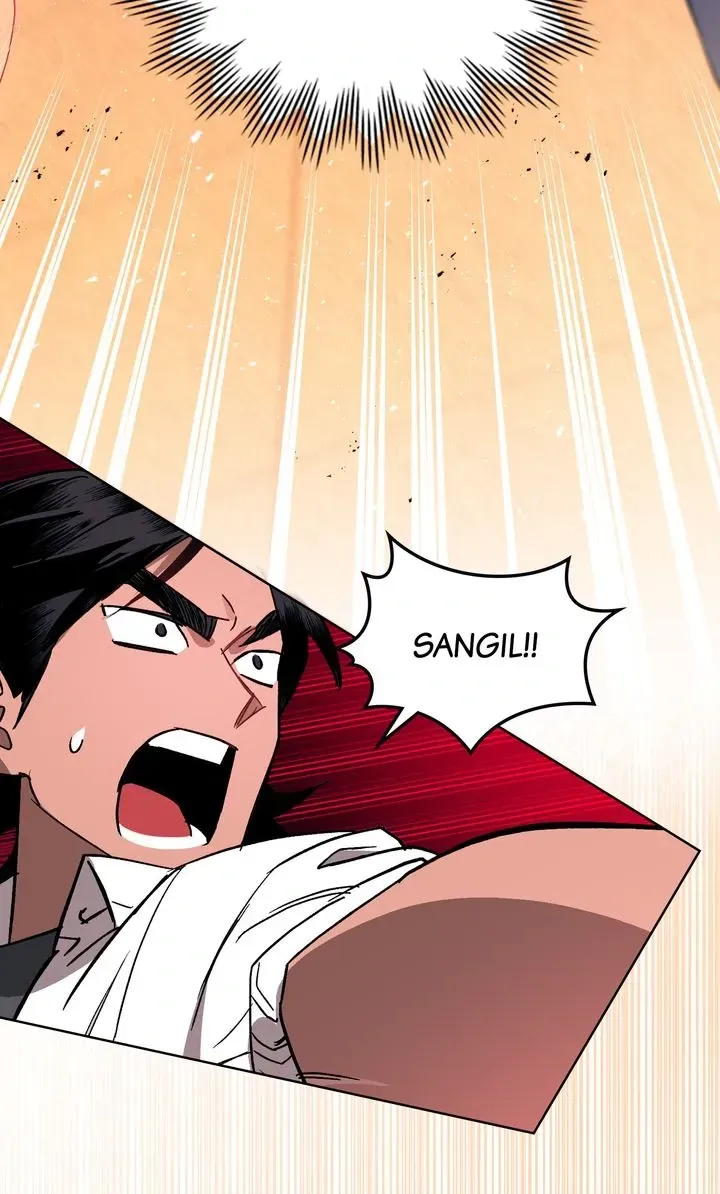 The Superheroes of Class F Chapter 24 Online - página 59