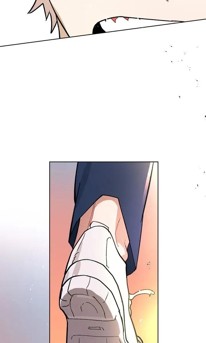 The Superheroes of Class F Chapter 24 Online - página 68