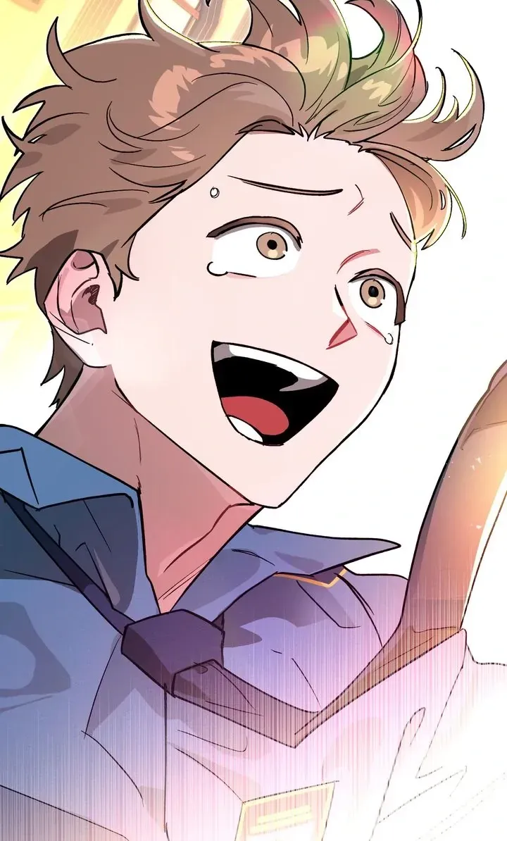 The Superheroes of Class F Chapter 24 Online - página 71