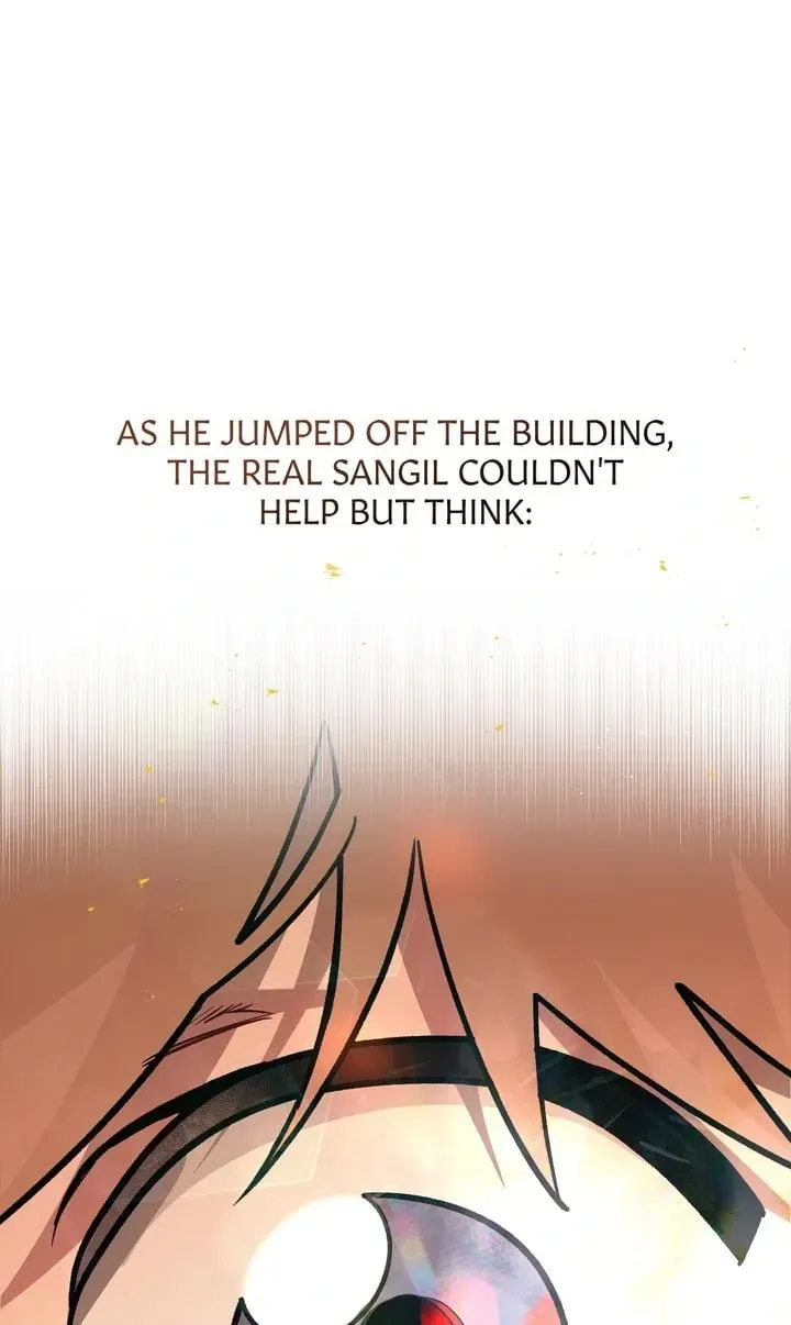 The Superheroes of Class F Chapter 25 Online - página 1