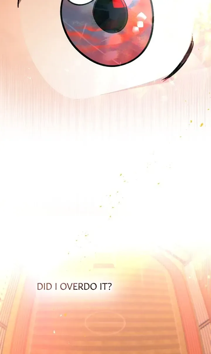 The Superheroes of Class F Chapter 25 Online - página 2