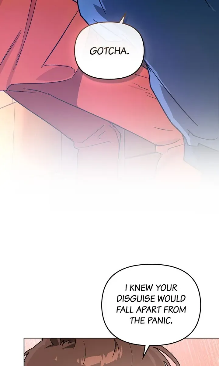 The Superheroes of Class F Chapter 25 Online - página 11