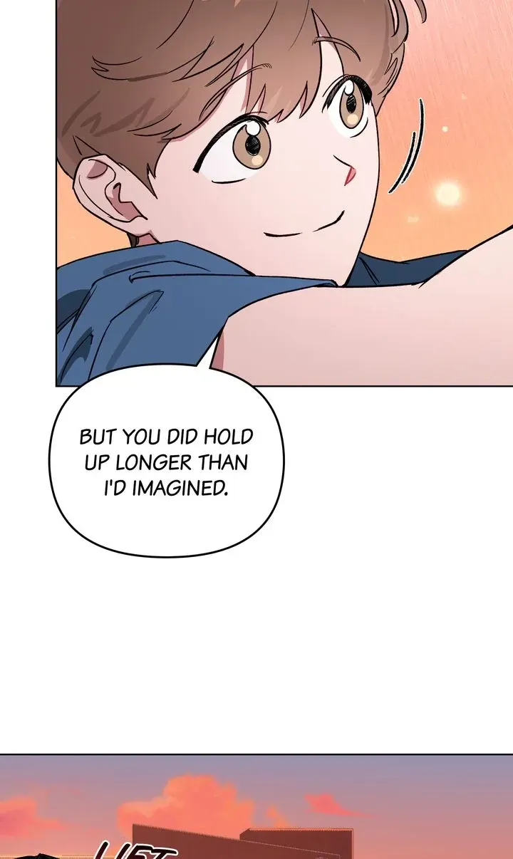 The Superheroes of Class F Chapter 25 Online - página 12