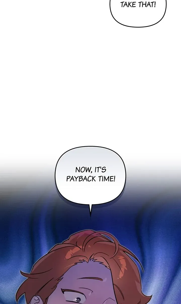The Superheroes of Class F Chapter 25 Online - página 18