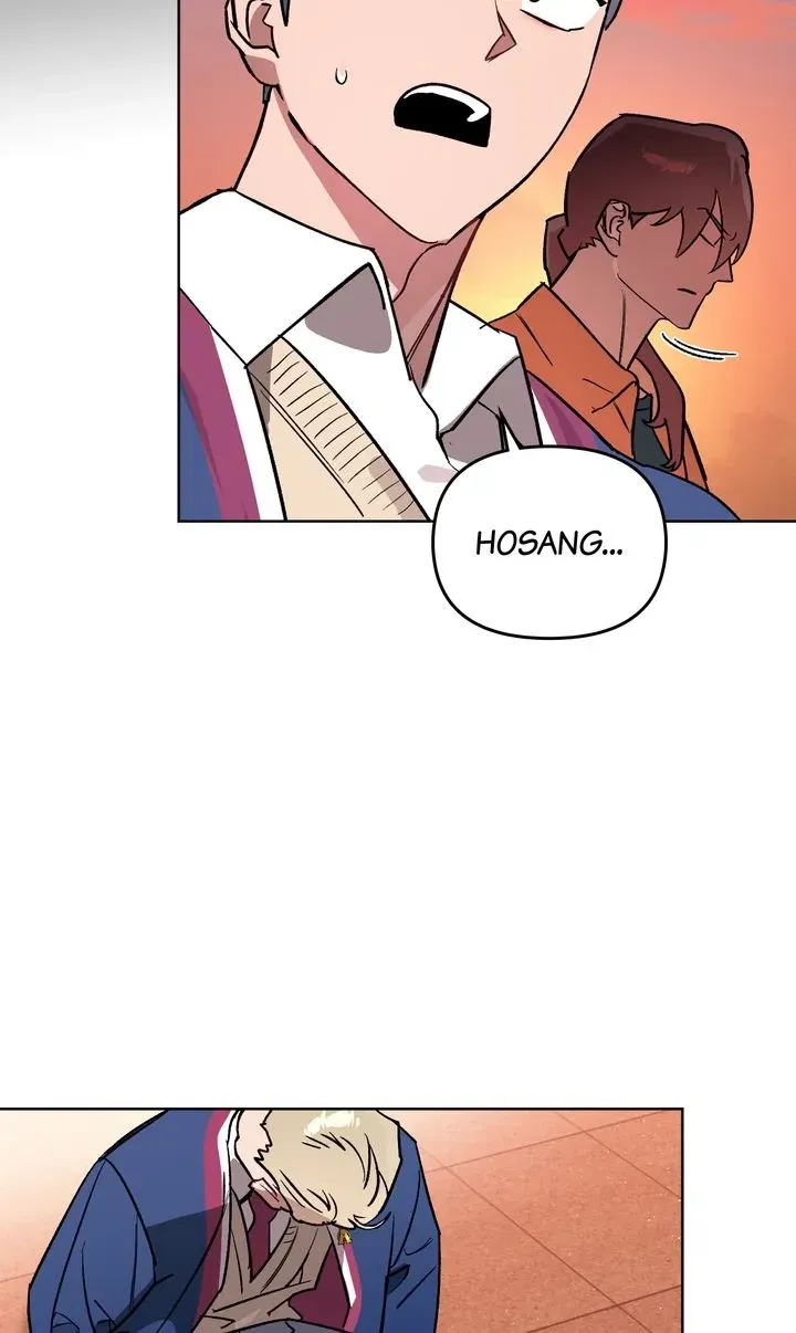 The Superheroes of Class F Chapter 25 Online - página 26