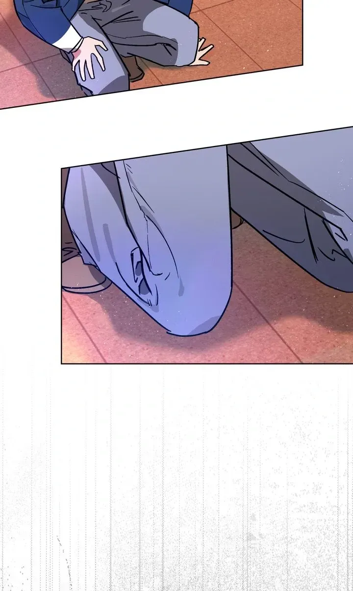 The Superheroes of Class F Chapter 25 Online - página 27