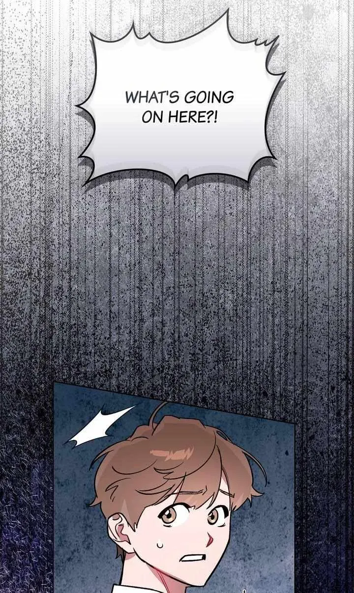 The Superheroes of Class F Chapter 25 Online - página 28