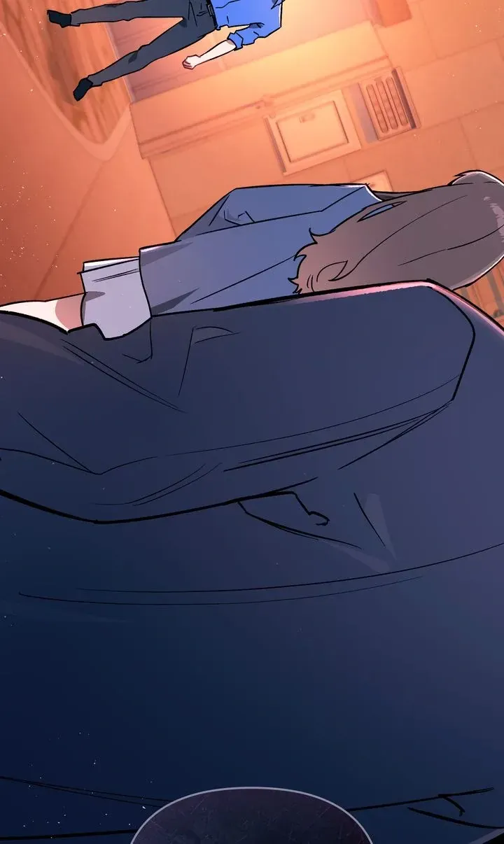 The Superheroes of Class F Chapter 25 Online - página 30
