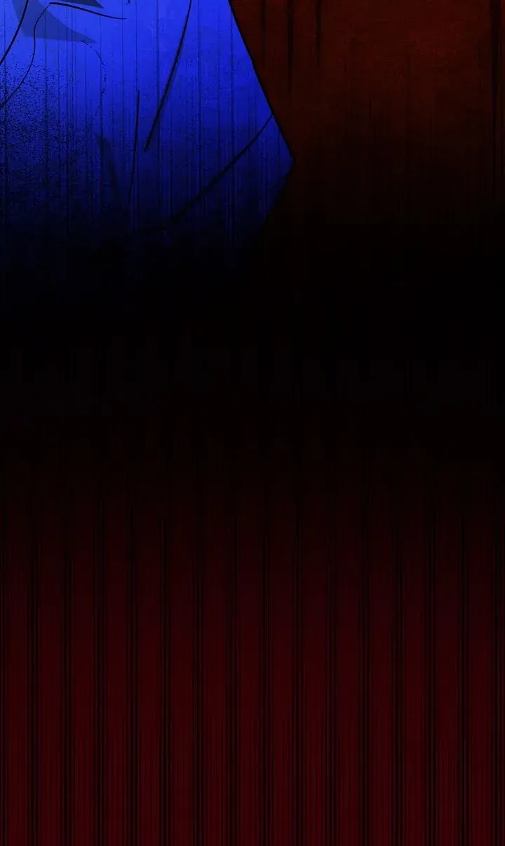 The Superheroes of Class F Chapter 25 Online - página 32