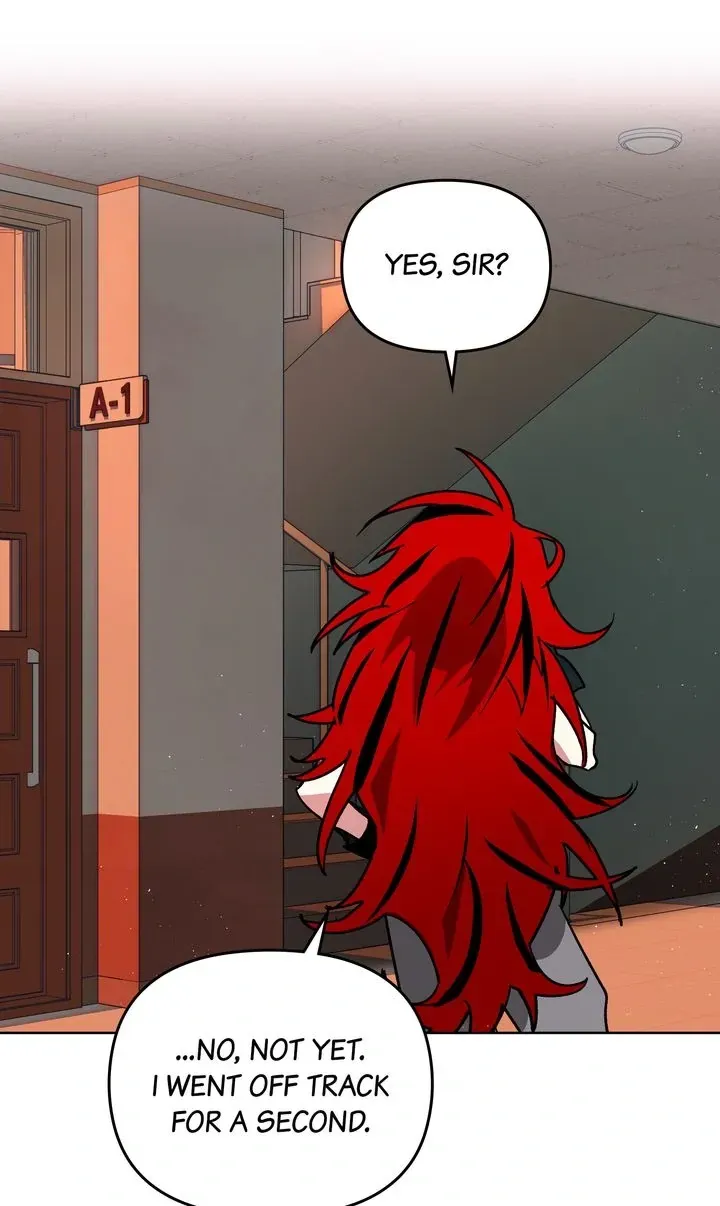 The Superheroes of Class F Chapter 25 Online - página 39