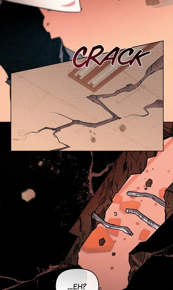 The Superheroes of Class F Chapter 25 Online - página 41