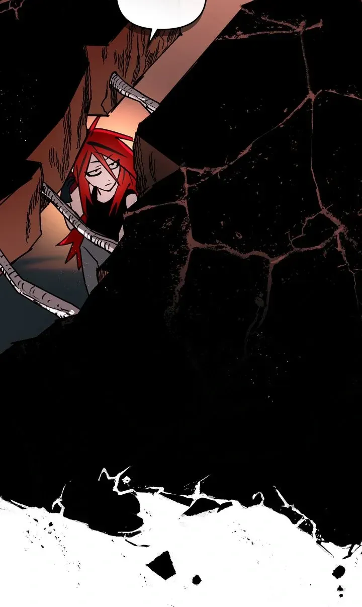 The Superheroes of Class F Chapter 25 Online - página 42
