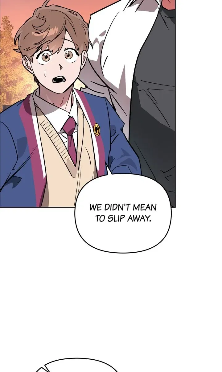 The Superheroes of Class F Chapter 25 Online - página 46