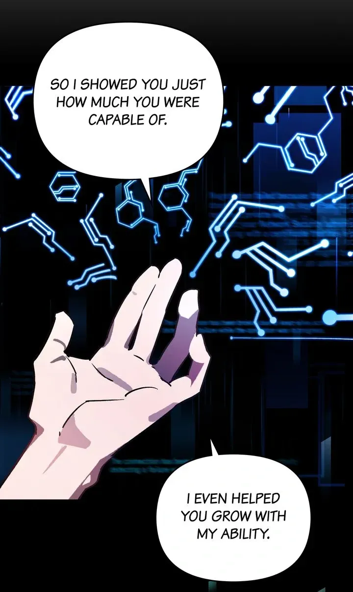 The Superheroes of Class F Chapter 25 Online - página 55