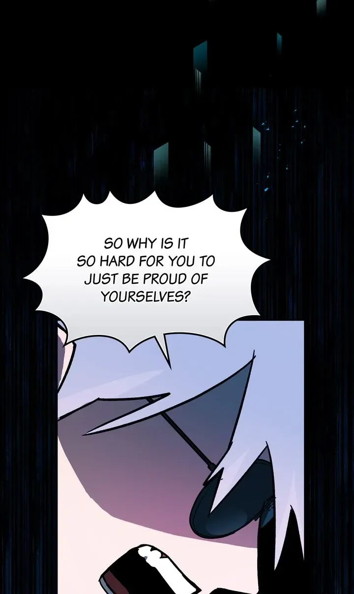 The Superheroes of Class F Chapter 25 Online - página 56