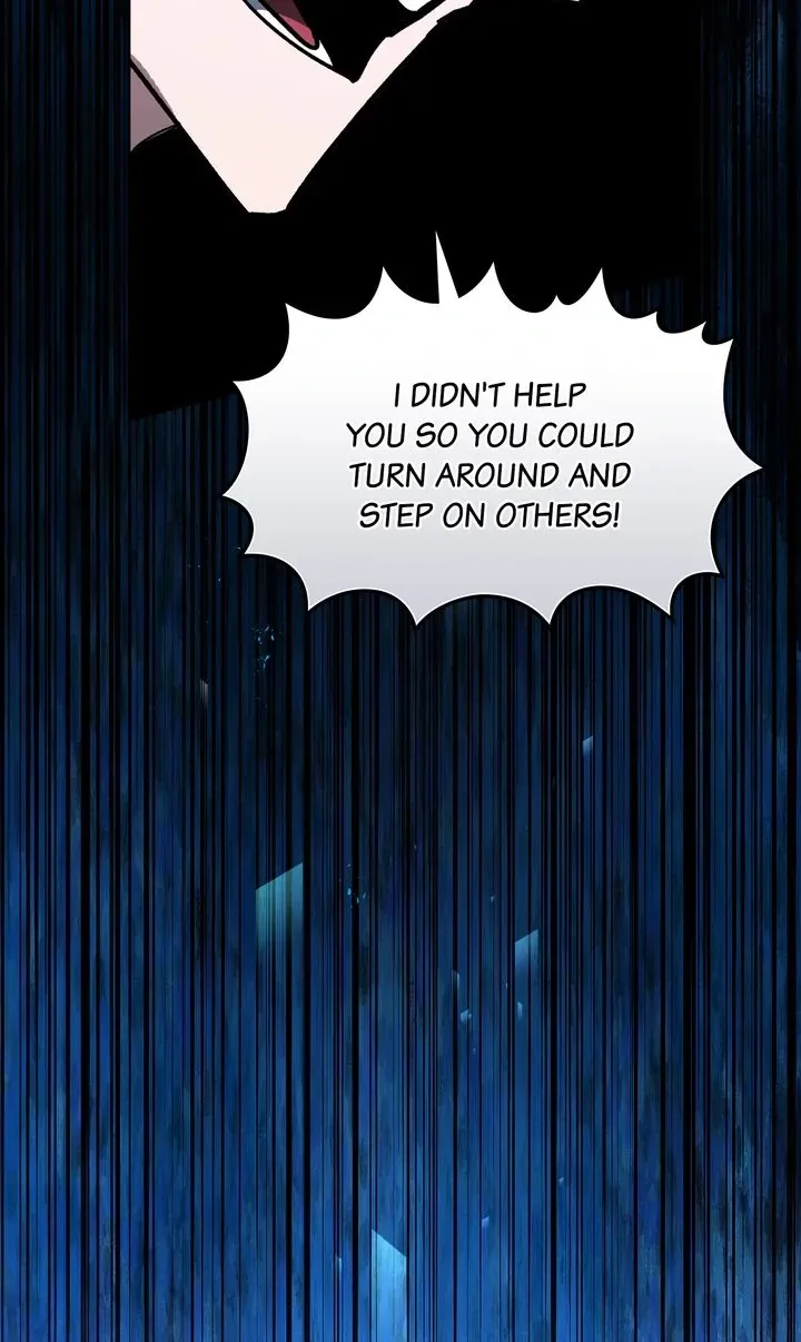 The Superheroes of Class F Chapter 25 Online - página 57