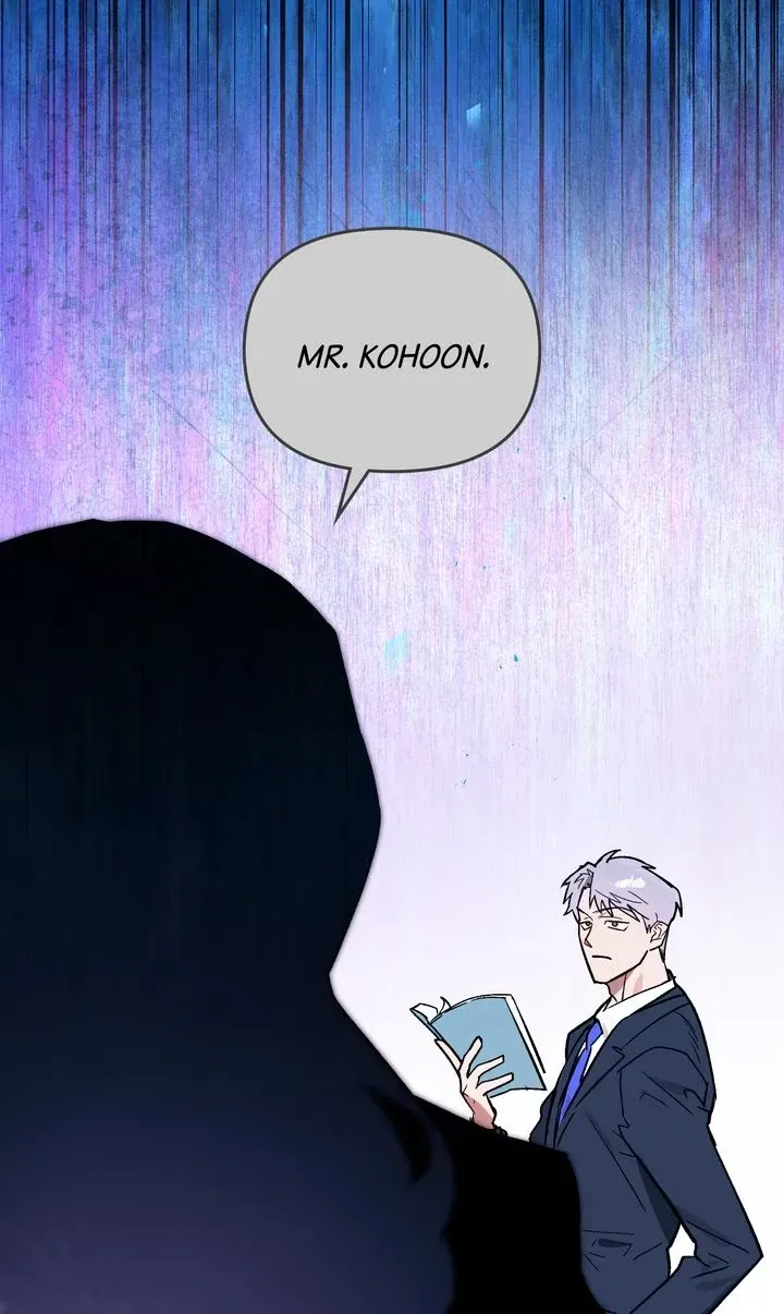 The Superheroes of Class F Chapter 25 Online - página 58