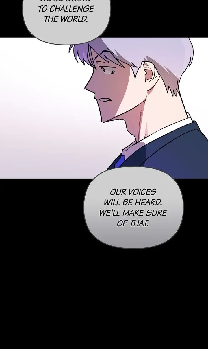 The Superheroes of Class F Chapter 25 Online - página 60