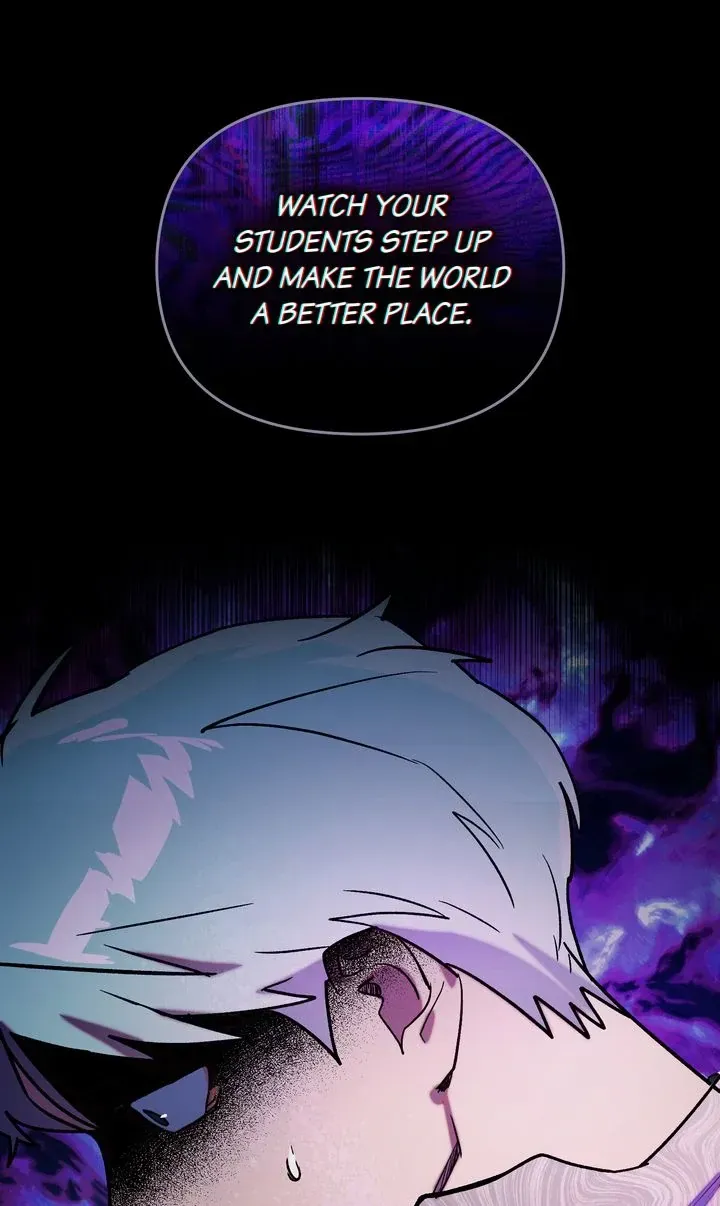 The Superheroes of Class F Chapter 25 Online - página 61