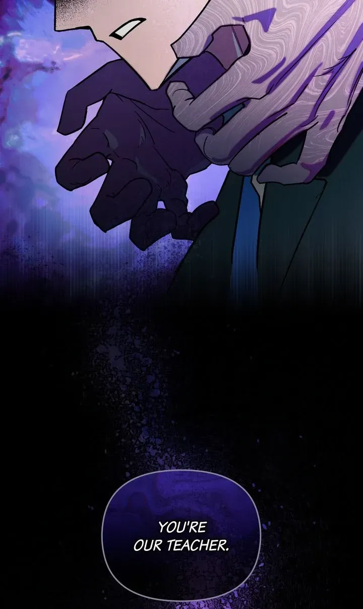 The Superheroes of Class F Chapter 25 Online - página 62
