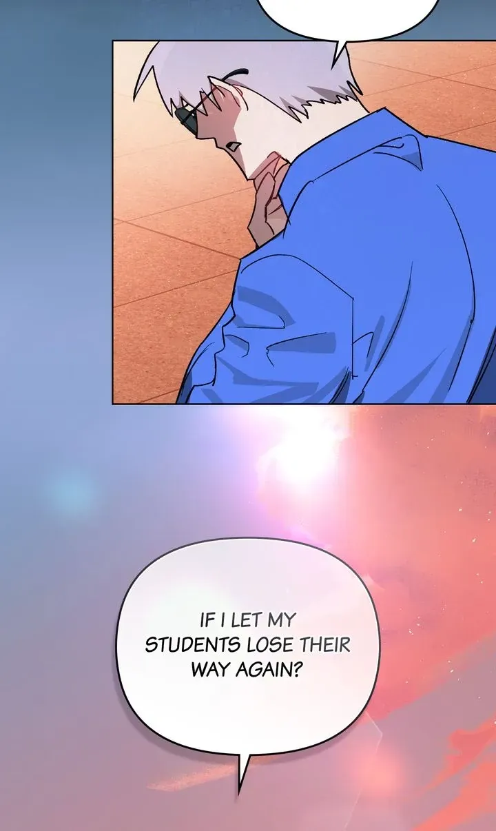 The Superheroes of Class F Chapter 25 Online - página 64