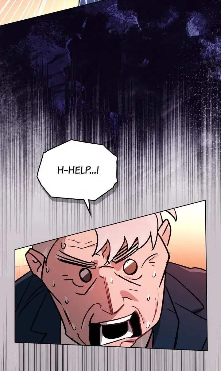 The Superheroes of Class F Chapter 25 Online - página 69