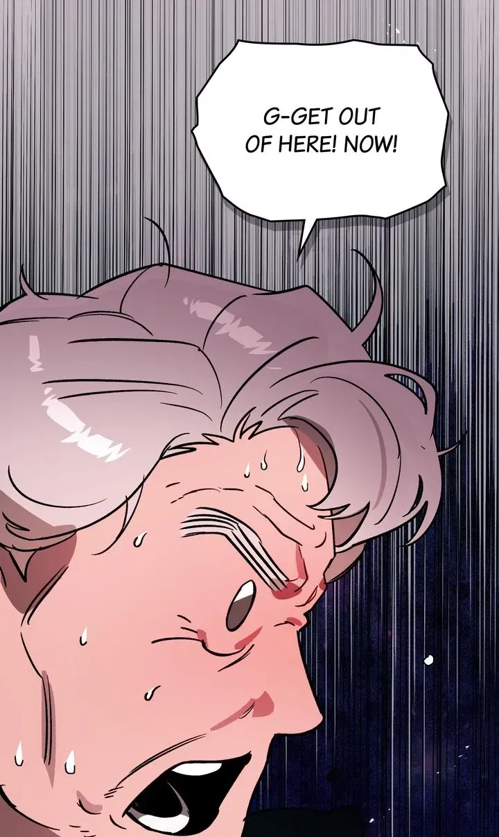The Superheroes of Class F Chapter 25 Online - página 70