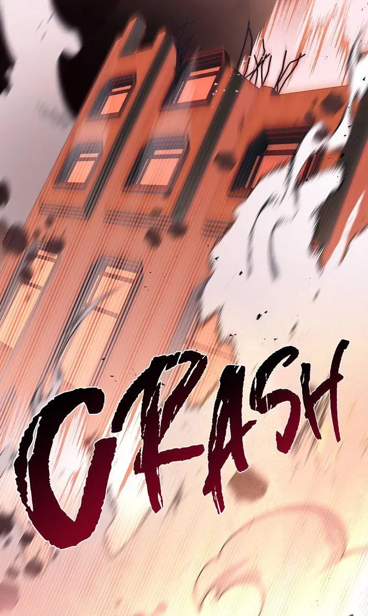 The Superheroes of Class F Chapter 25 Online - página 80