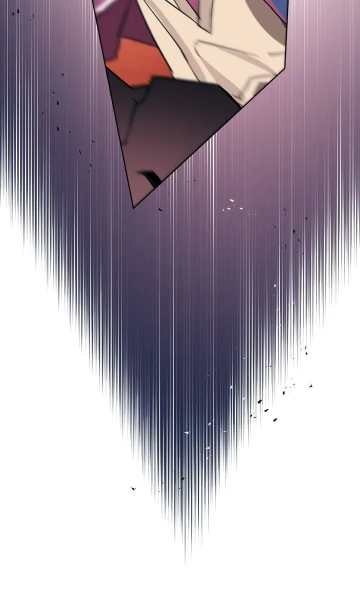 The Superheroes of Class F Chapter 26 Online - página 4