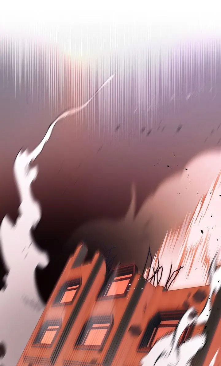 The Superheroes of Class F Chapter 26 Online - página 5