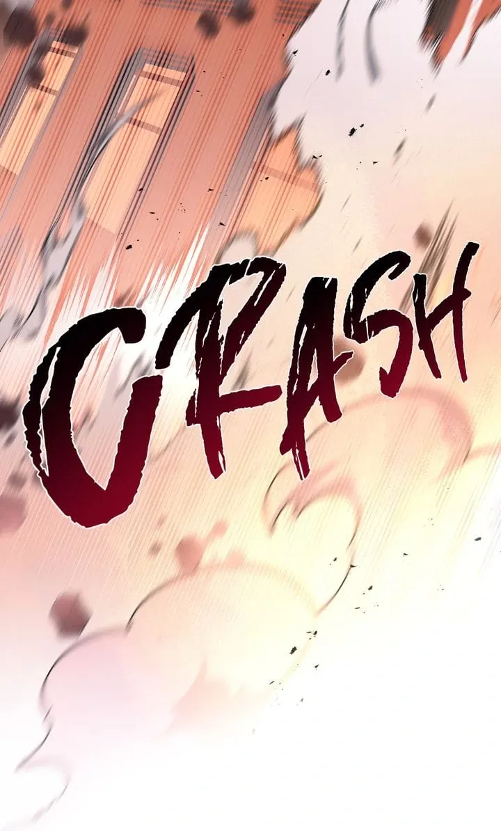 The Superheroes of Class F Chapter 26 Online - página 6
